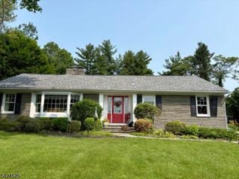 225 Pleasant Hill Road Flanders, NJ 07836 - Photo 3 of 28