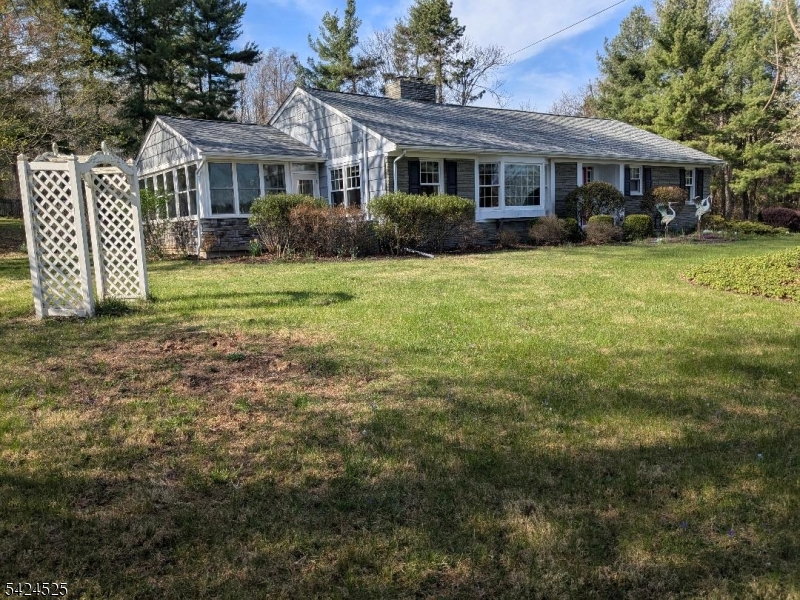 225 Pleasant Hill Road Flanders, NJ 07836 - Photo 4 of 28