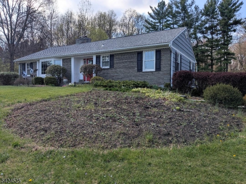 225 Pleasant Hill Road Flanders, NJ 07836 - Photo 5 of 28