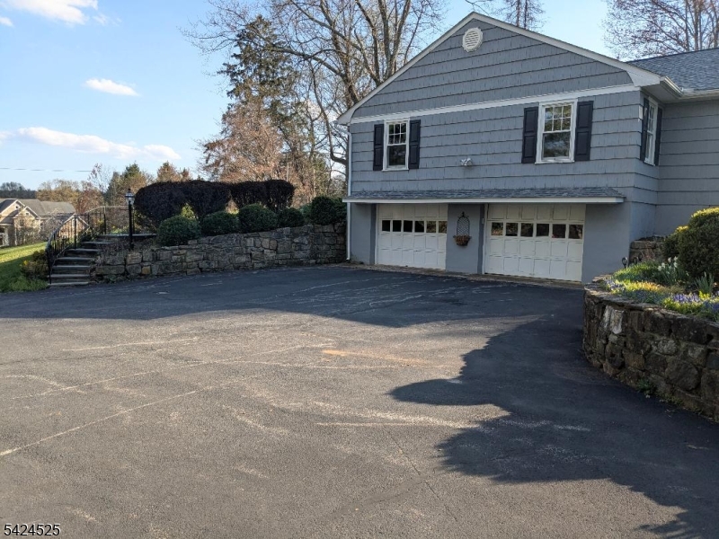225 Pleasant Hill Road Flanders, NJ 07836 - Photo 6 of 28