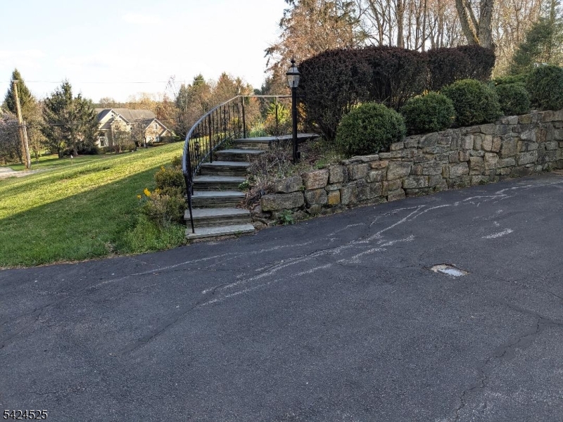 225 Pleasant Hill Road Flanders, NJ 07836 - Photo 7 of 28