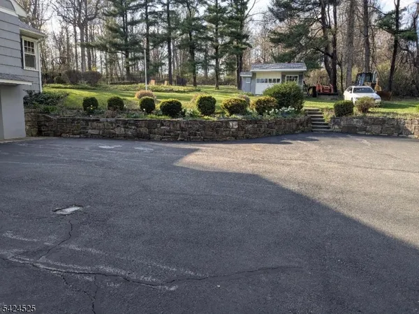 $729,900 | 225 Pleasant Hill Road, Flanders, NJ 07836