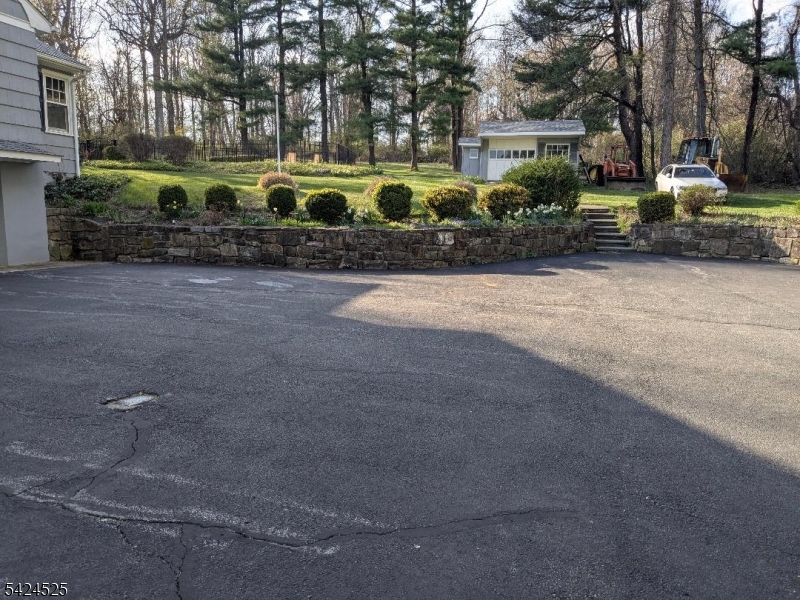 225 Pleasant Hill Road Flanders, NJ 07836 - Photo 8 of 28
