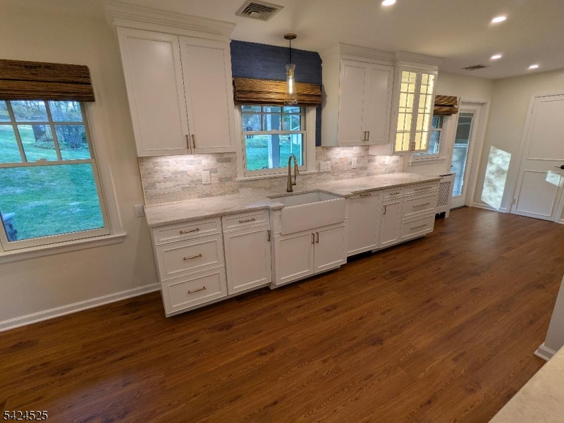 225 Pleasant Hill Road Flanders, NJ 07836 - Photo 9 of 28