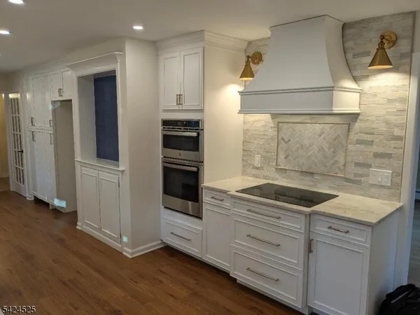 $729,900 | 225 Pleasant Hill Road, Flanders, NJ 07836