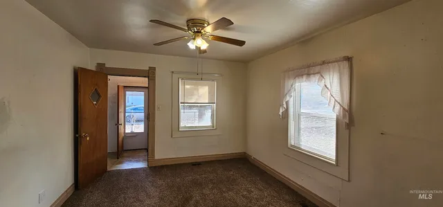 $269,000 | 1126 East Main Street, Weiser, ID 83672