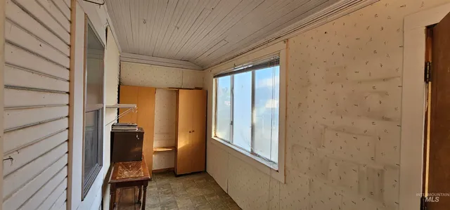 $269,000 | 1126 East Main Street, Weiser, ID 83672