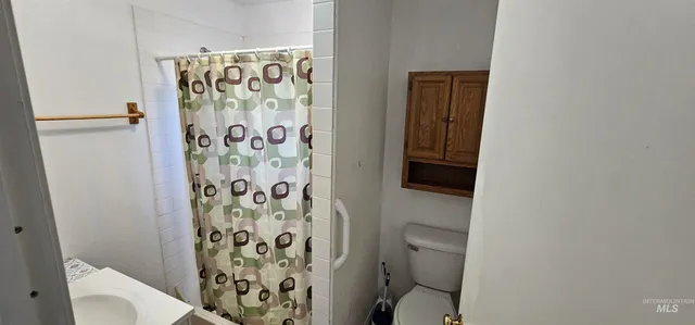 $269,000 | 1126 East Main Street, Weiser, ID 83672