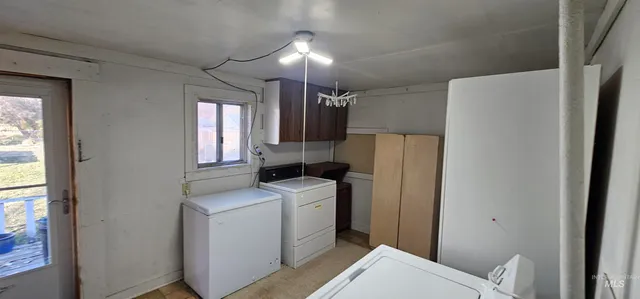 $269,000 | 1126 East Main Street, Weiser, ID 83672