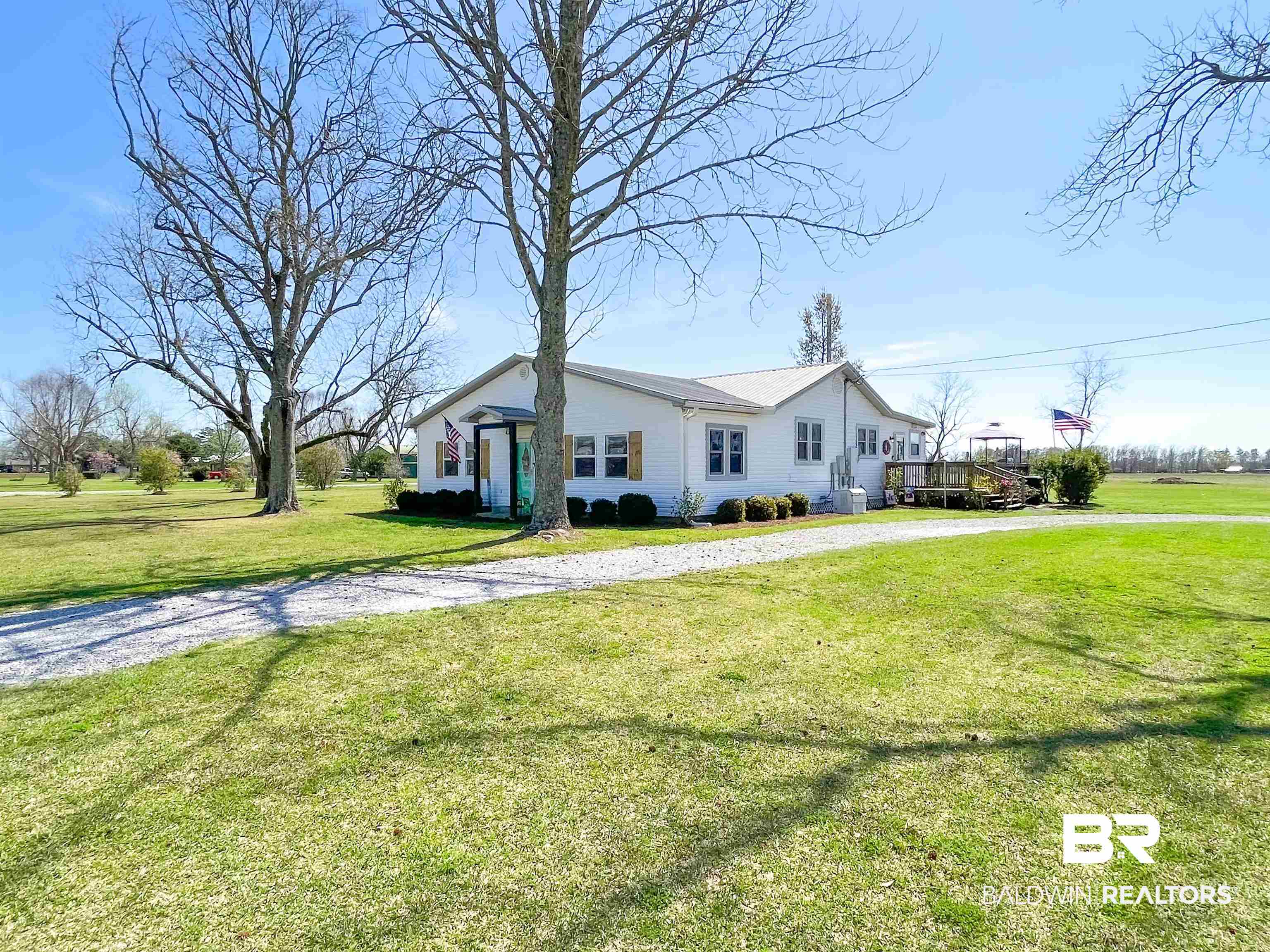 915 West Azalea Avenue Foley, AL 36535 - Photo 3 of 46