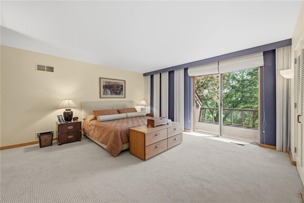 2106 Henry Road Sewickley, PA 15143 - Photo 31 of 50