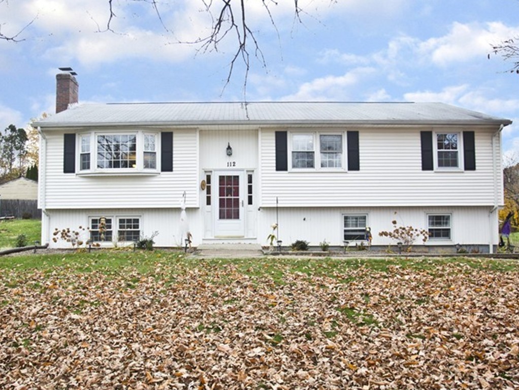 112 Havenhurst Road West Springfield, MA 01089 - Photo 1 of 23 Gallery Image 1