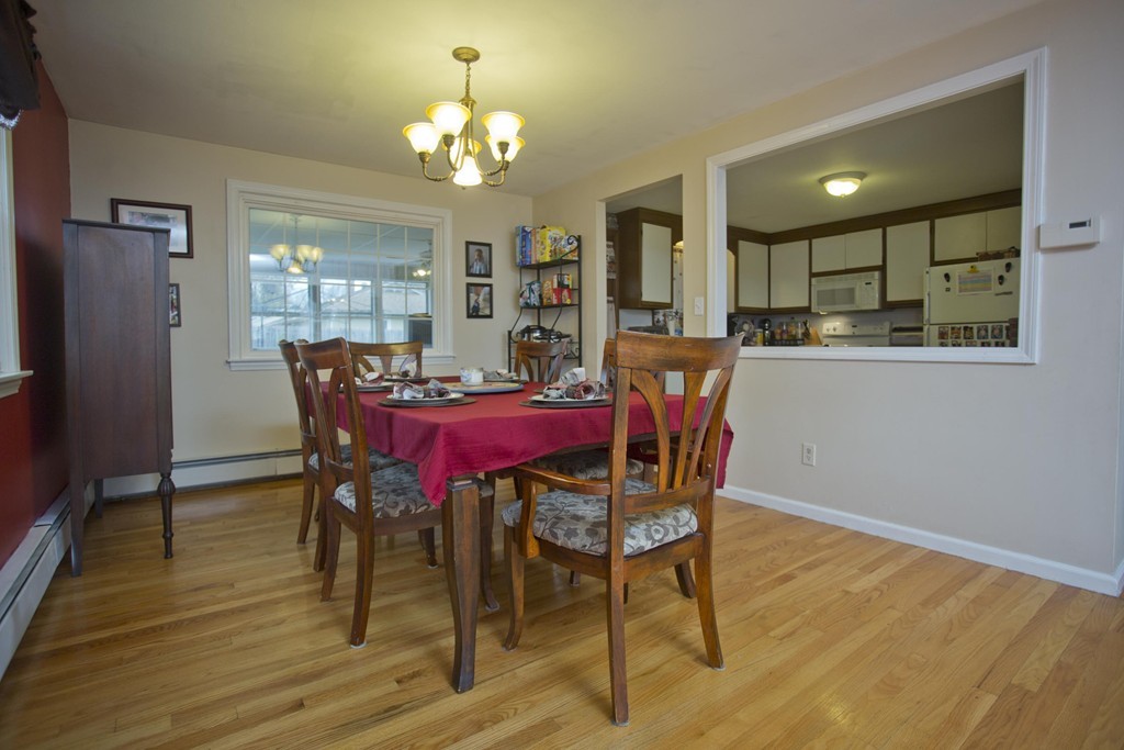 112 Havenhurst Road West Springfield, MA 01089 - Photo 11 of 23 Gallery Image 11