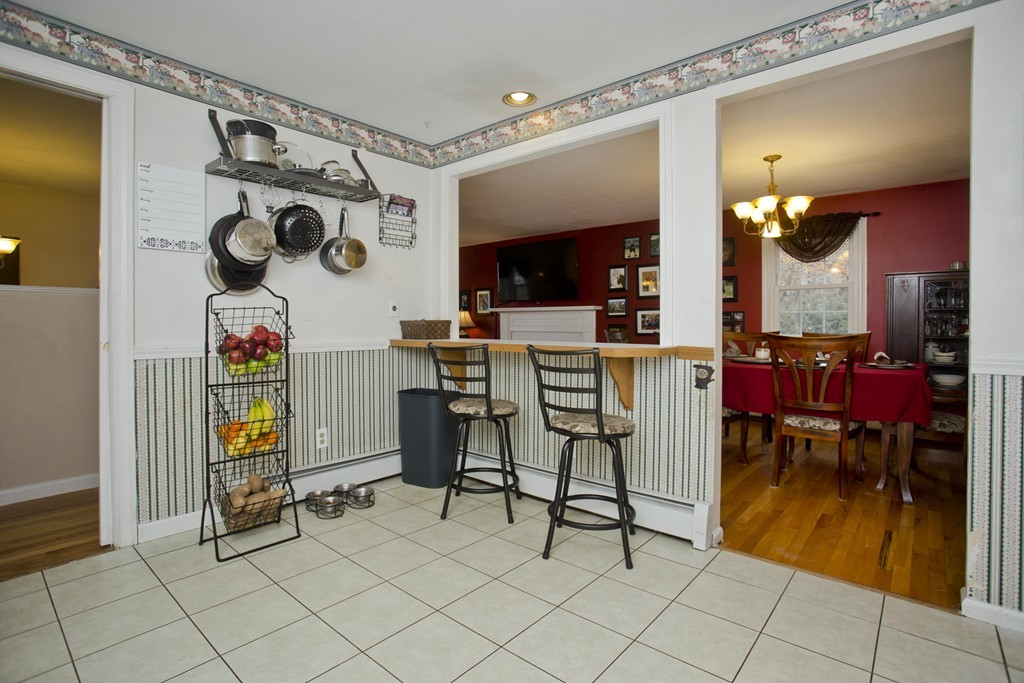 112 Havenhurst Road West Springfield, MA 01089 - Photo 13 of 23 Gallery Image 13