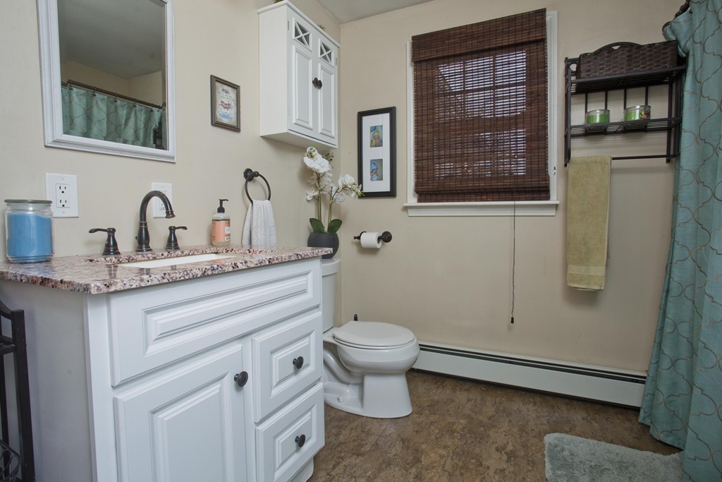 112 Havenhurst Road West Springfield, MA 01089 - Photo 14 of 23 Gallery Image 14