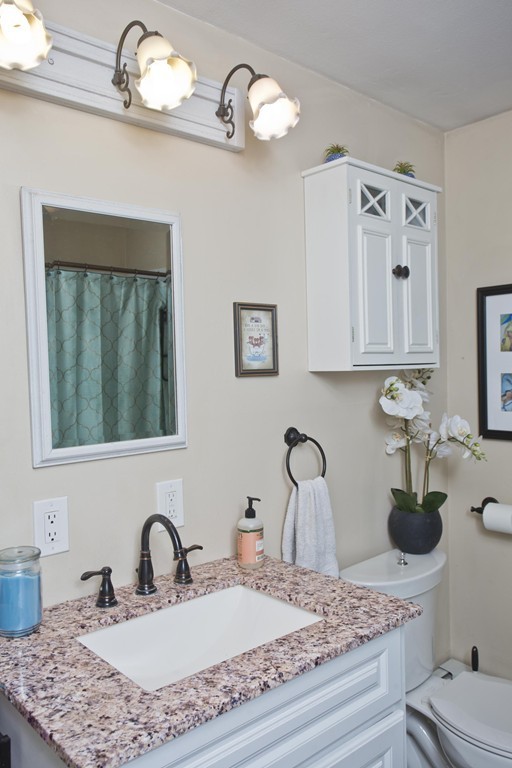 112 Havenhurst Road West Springfield, MA 01089 - Photo 15 of 23 Gallery Image 15