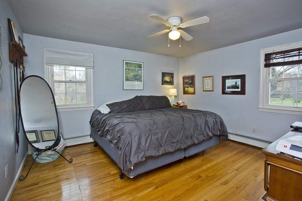 112 Havenhurst Road West Springfield, MA 01089 - Photo 16 of 23 Gallery Image 16