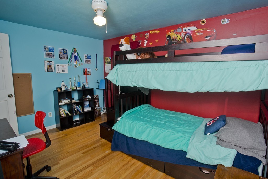 112 Havenhurst Road West Springfield, MA 01089 - Photo 18 of 23 Gallery Image 18