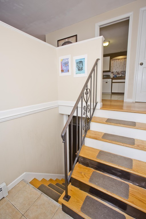 112 Havenhurst Road West Springfield, MA 01089 - Photo 19 of 23 Gallery Image 19