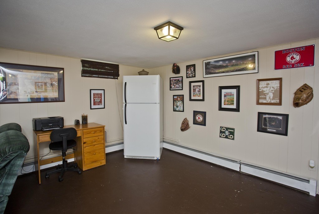 112 Havenhurst Road West Springfield, MA 01089 - Photo 21 of 23 Gallery Image 21