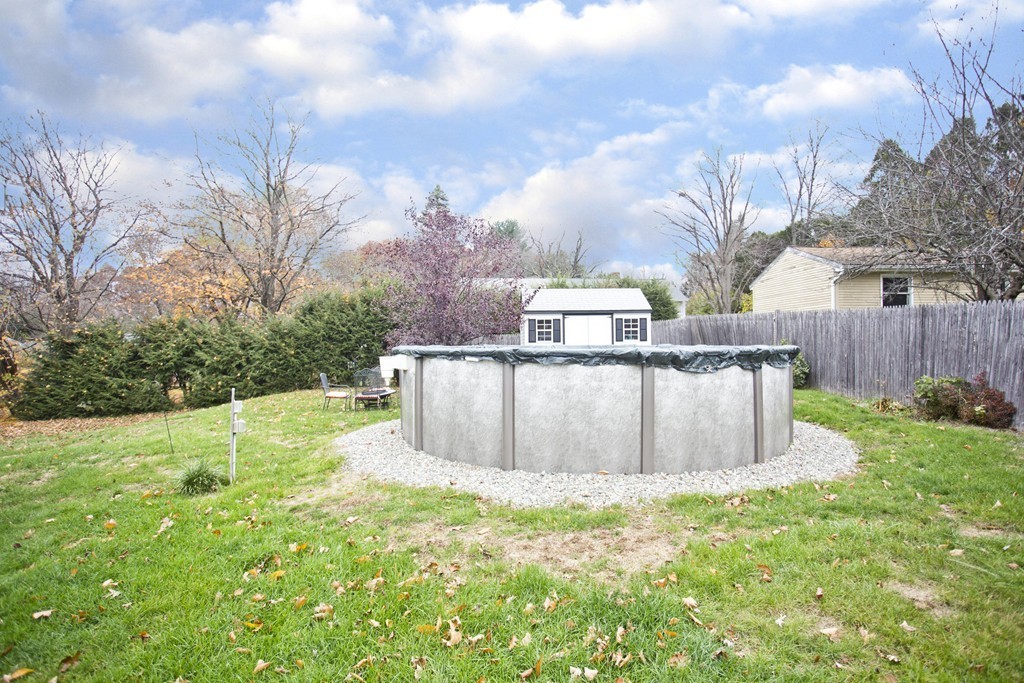 112 Havenhurst Road West Springfield, MA 01089 - Photo 23 of 23 Gallery Image 23