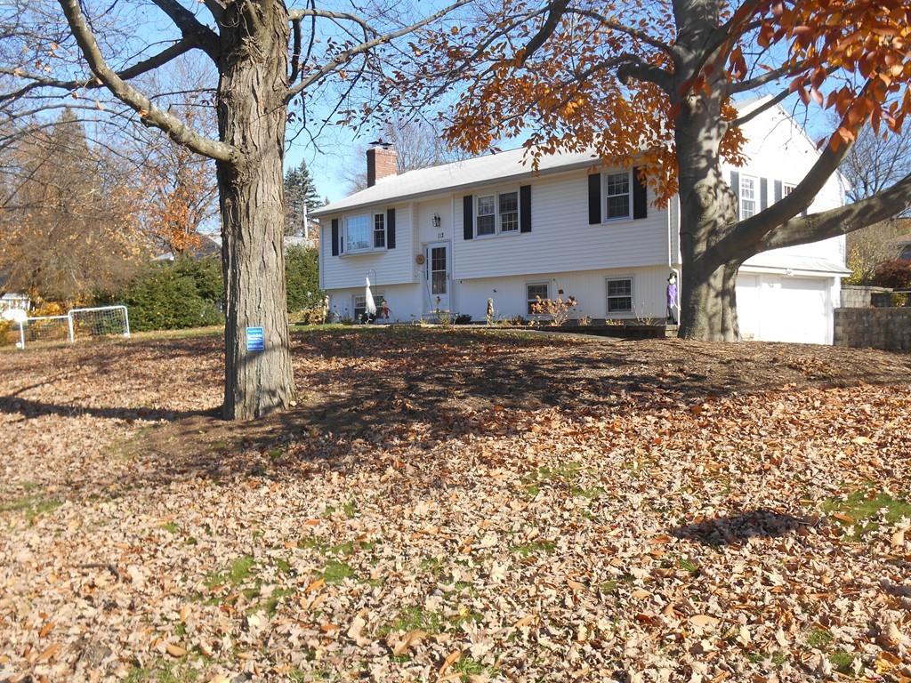 112 Havenhurst Road West Springfield, MA 01089 - Photo 6 of 23 Gallery Image 6