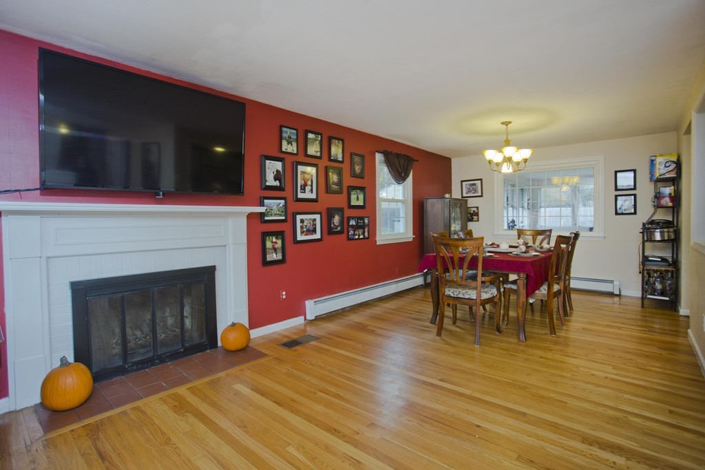 112 Havenhurst Road West Springfield, MA 01089 - Photo 10 of 23 Gallery Image 10