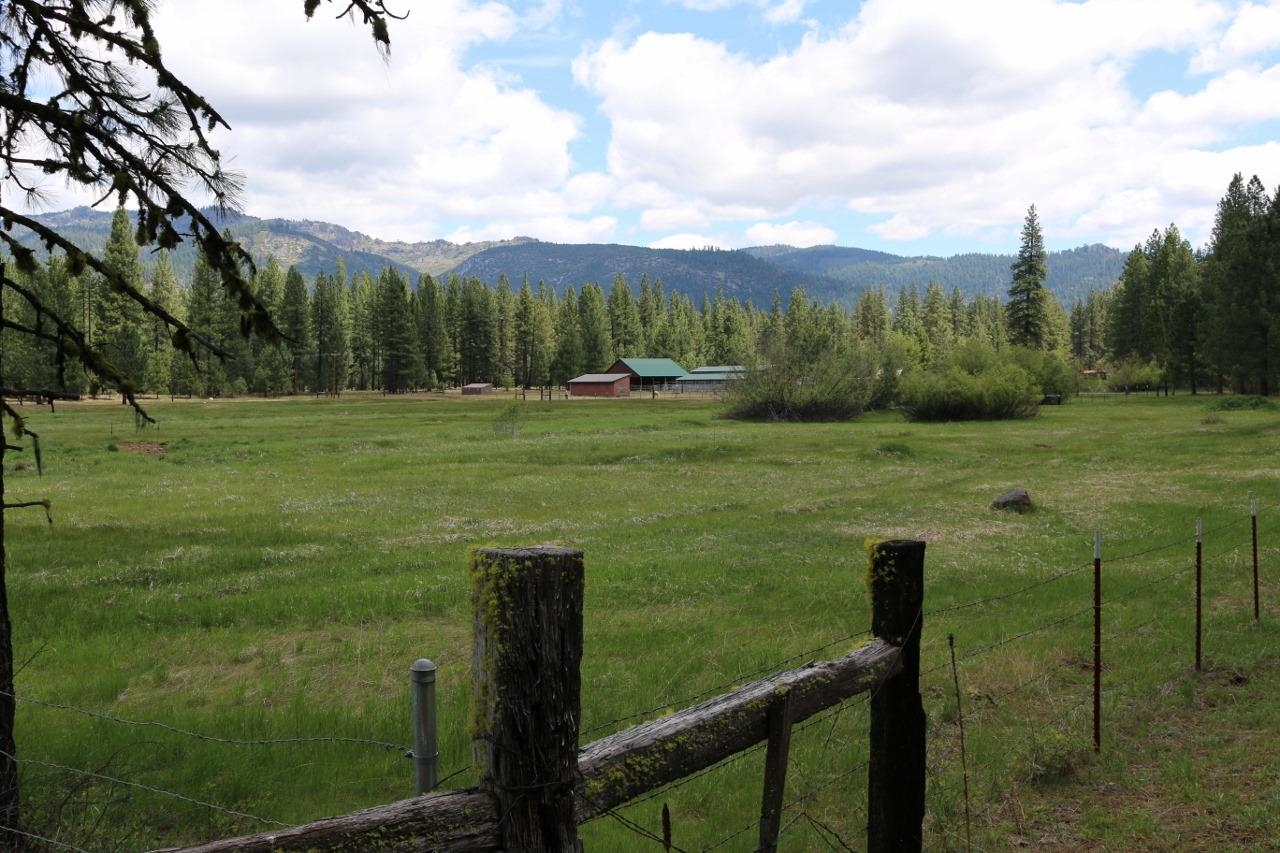 1000 Golden Feather Ranch Road Blairsden Graeagle, CA 96103 - Photo 15 of 28 Gallery Image 15