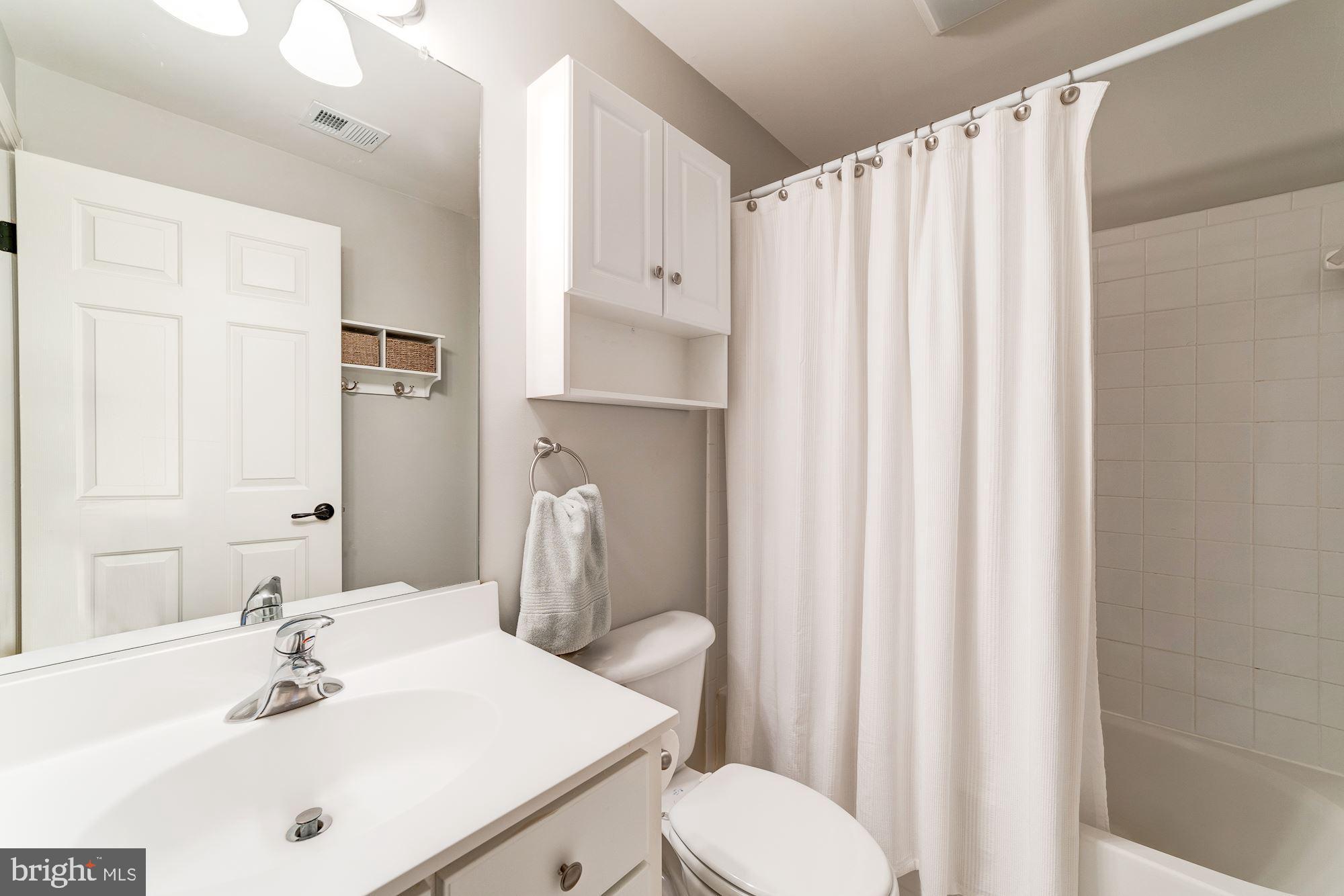 8586 Beatrice Court Springfield, VA 22152 - Photo 50 of 61 Gallery Image 50