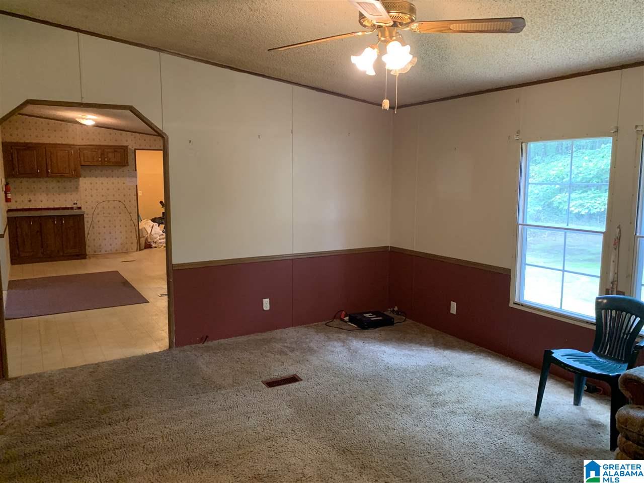 2249 Posey Road Gadsden, AL 35903 - Photo 24 of 47