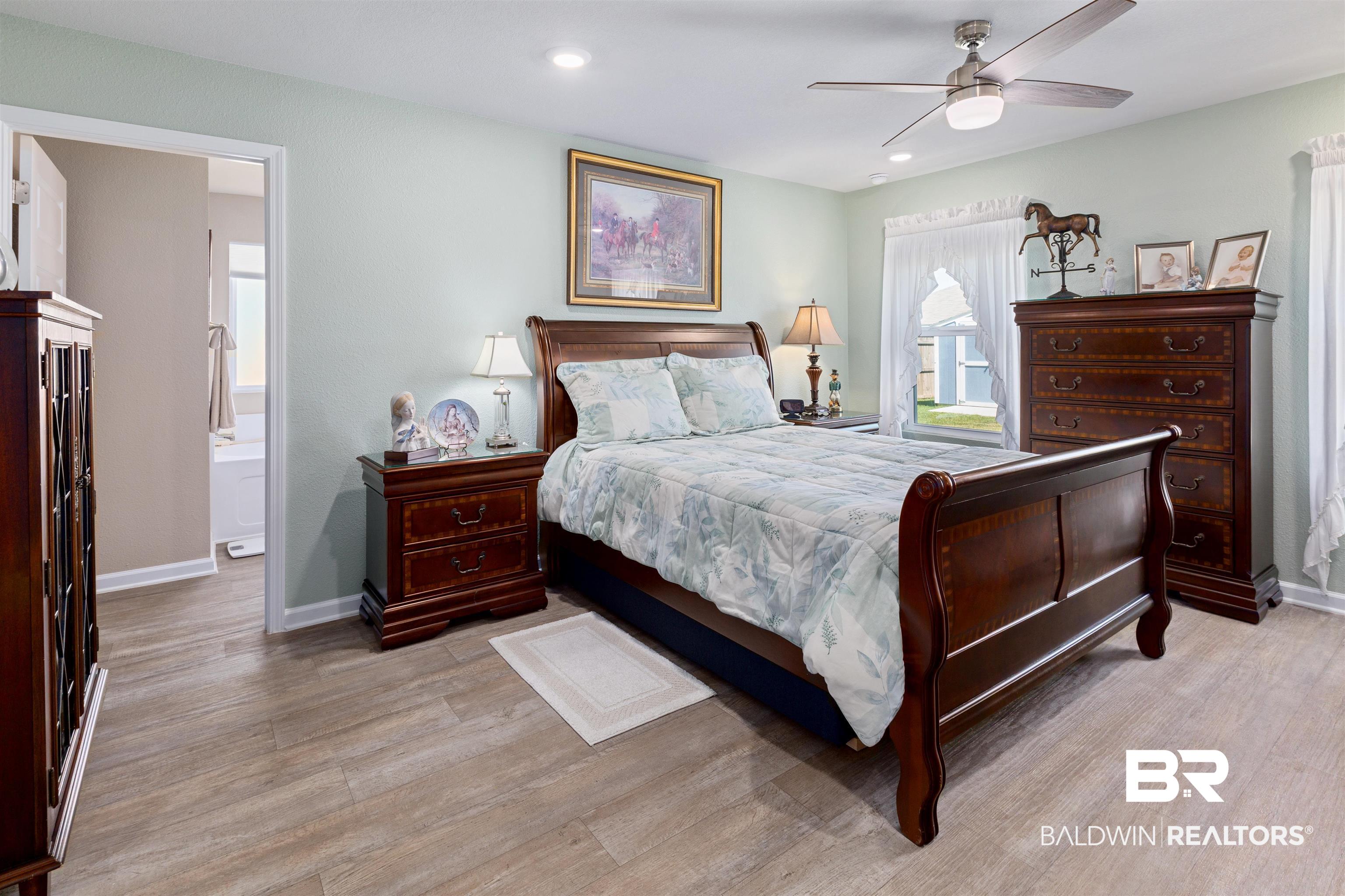 344 Hartenstein Road Foley, AL 36535 - Photo 14 of 31 Gallery Image 14