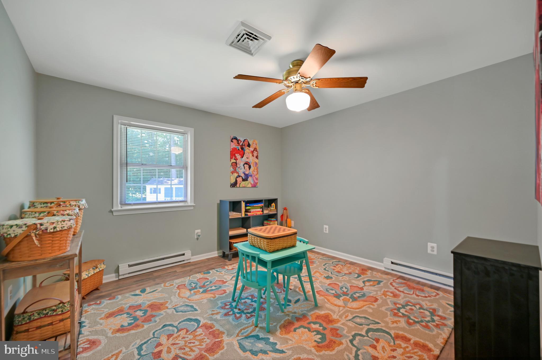 29455 West Line Road Delmar, MD 21875 - Photo 18 of 34