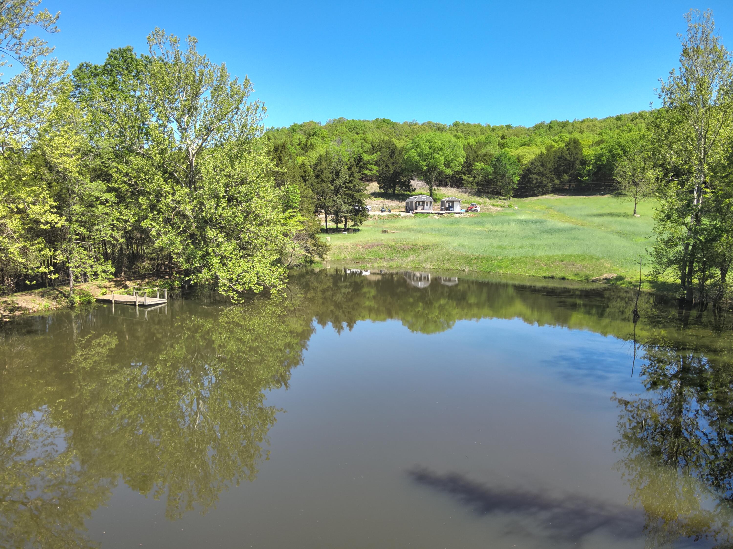 3057 Northeast 975th Road Osceola, MO 64776 - Photo 1 of 1 1