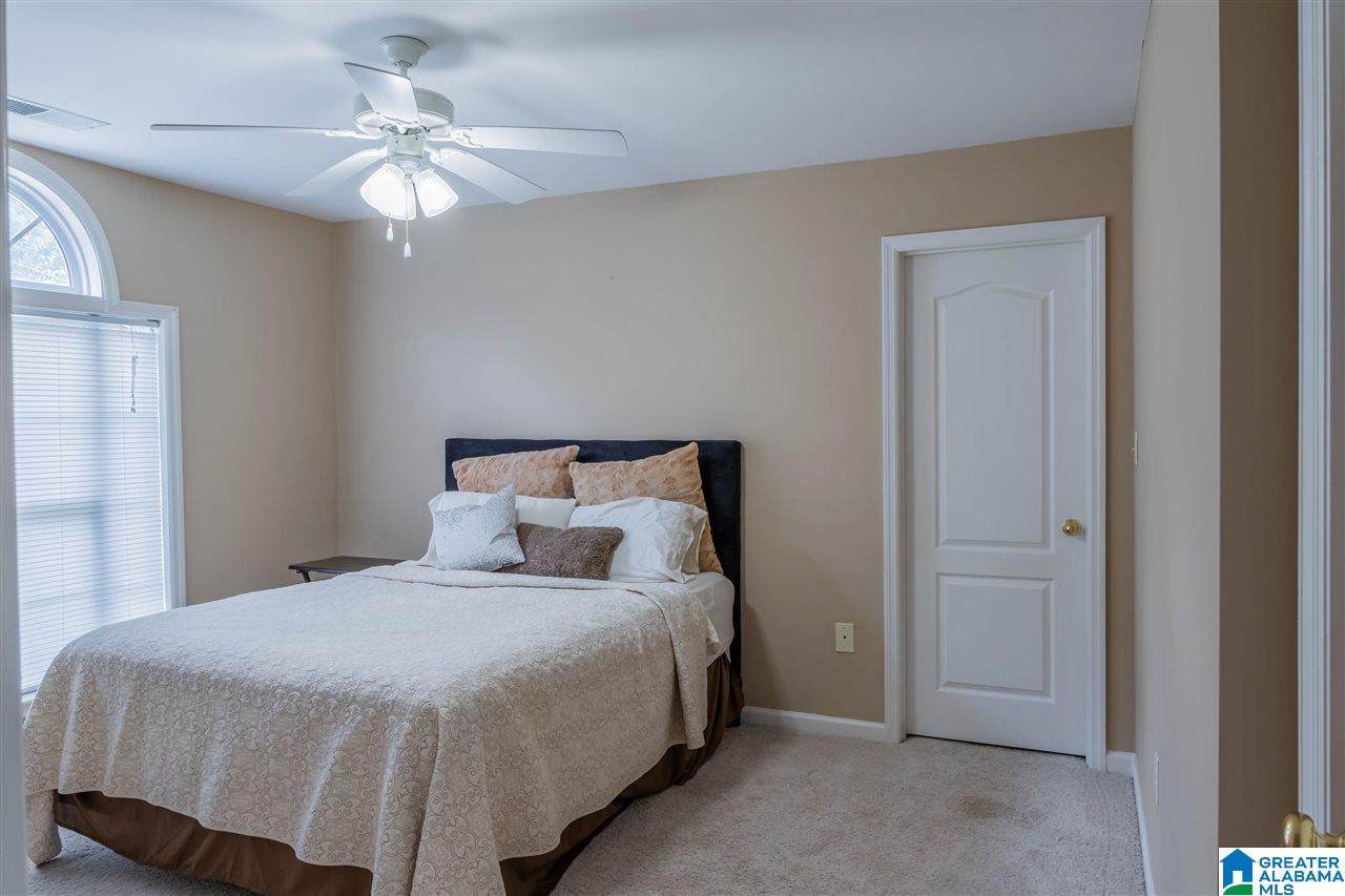 1393 Al Seier Road Birmingham, AL 35226 - Photo 33 of 42