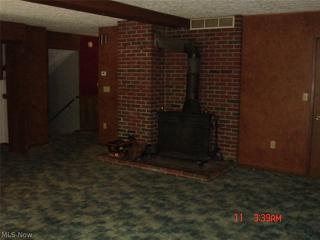 33514 Teegarden Road Lisbon, OH 44432 - Photo 2 of 15 Gallery Image 2