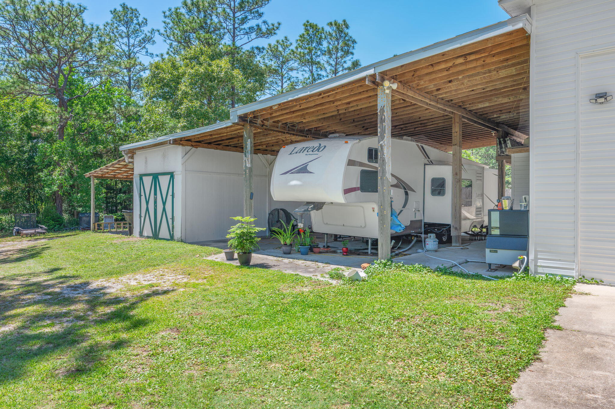 3933 Painter Branch Road Crestview, FL 32539 - Photo 67 of 80 73-web-or-mls-3933-painter-branch-rd