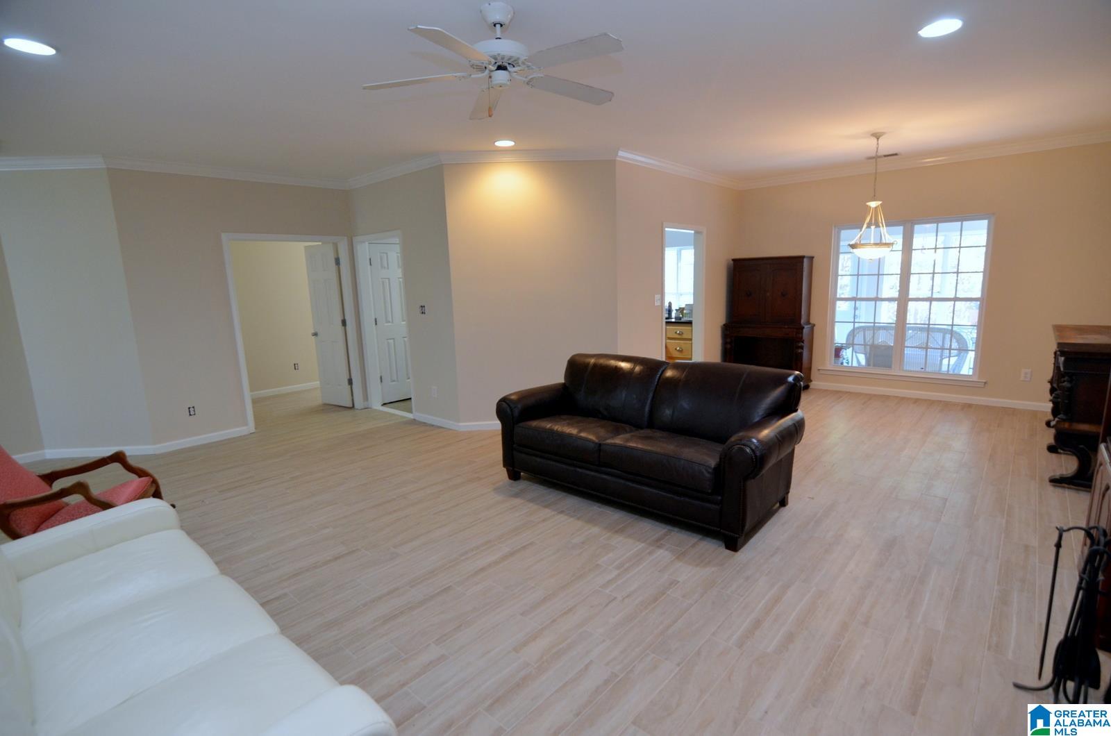 653 Narrows Point Way Birmingham, AL 35242 - Photo 13 of 55