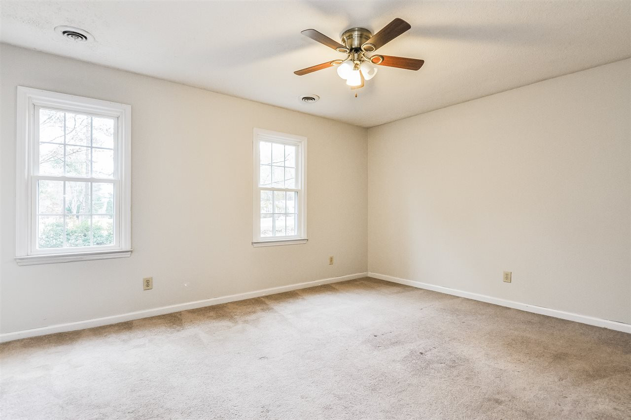 11300 Old Stage Road Willow Spring, NC 27592 - Photo 11 of 22 Photo 11