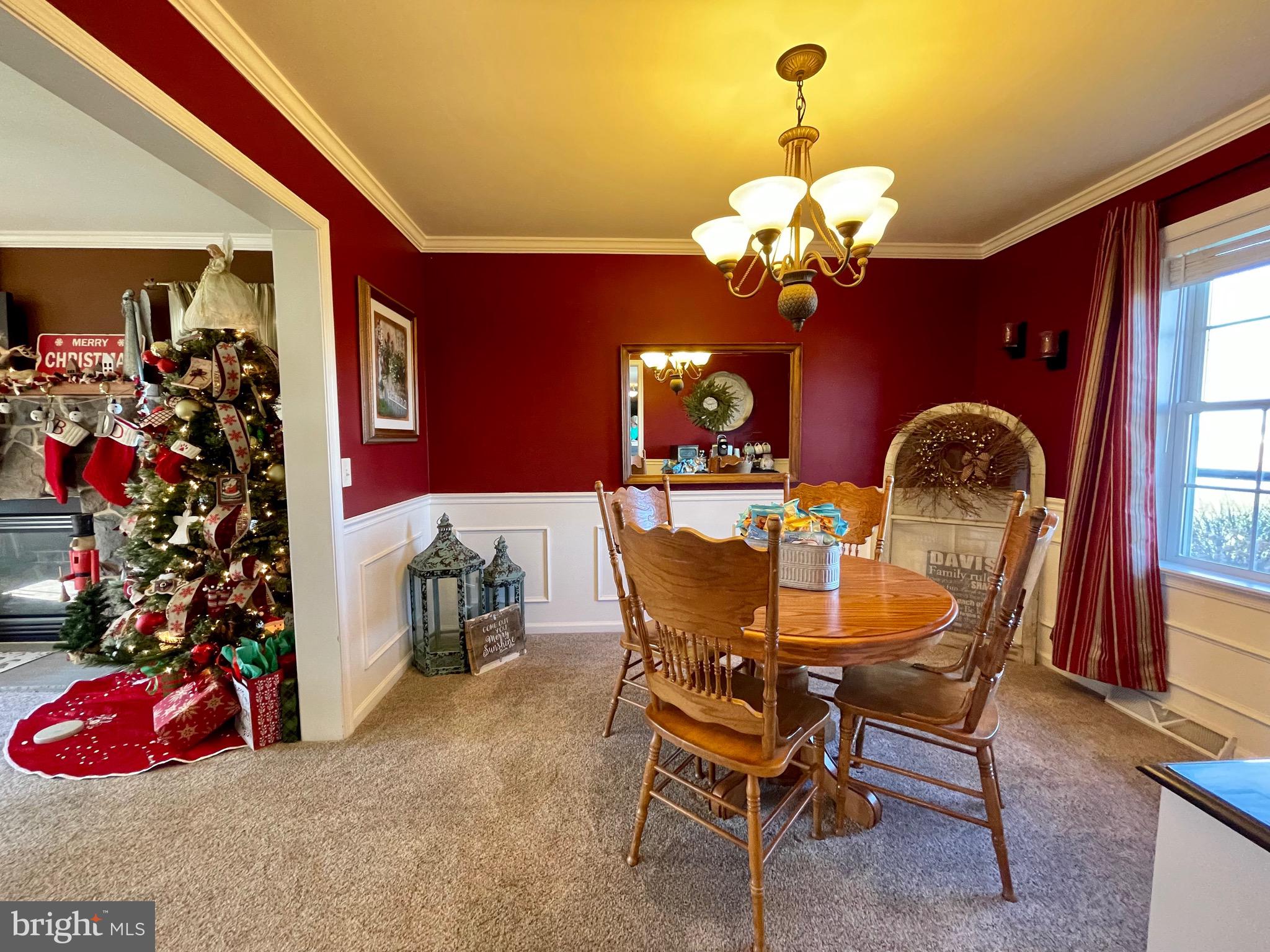 308 Homestead Drive Lebanon, PA 17042 - Photo 29 of 92 Gallery Image 29