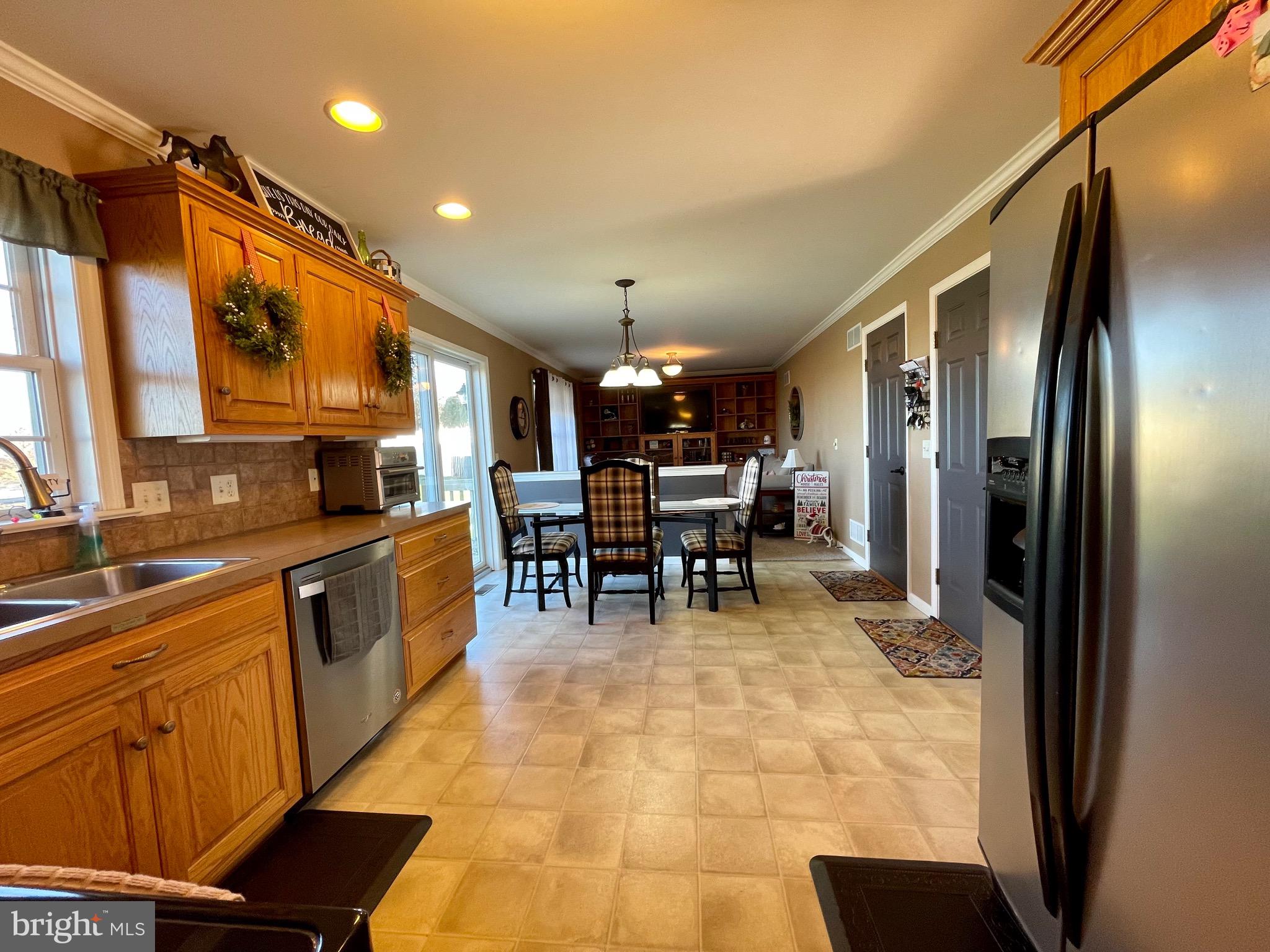 308 Homestead Drive Lebanon, PA 17042 - Photo 30 of 92 Gallery Image 30