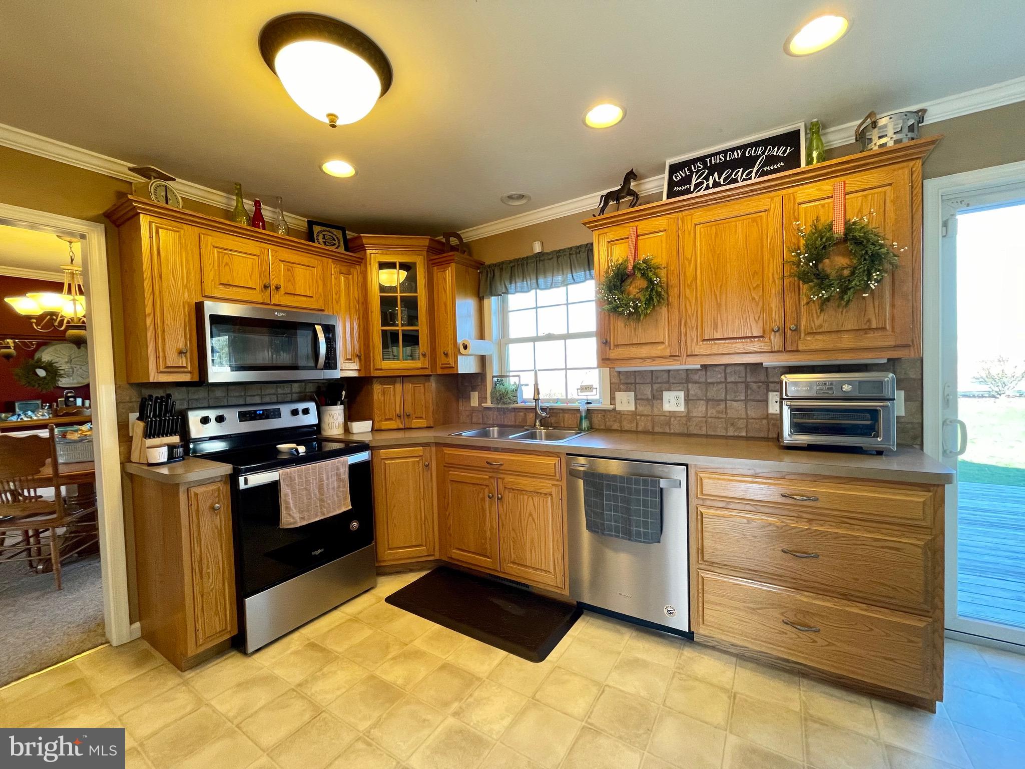 308 Homestead Drive Lebanon, PA 17042 - Photo 31 of 92 Gallery Image 31
