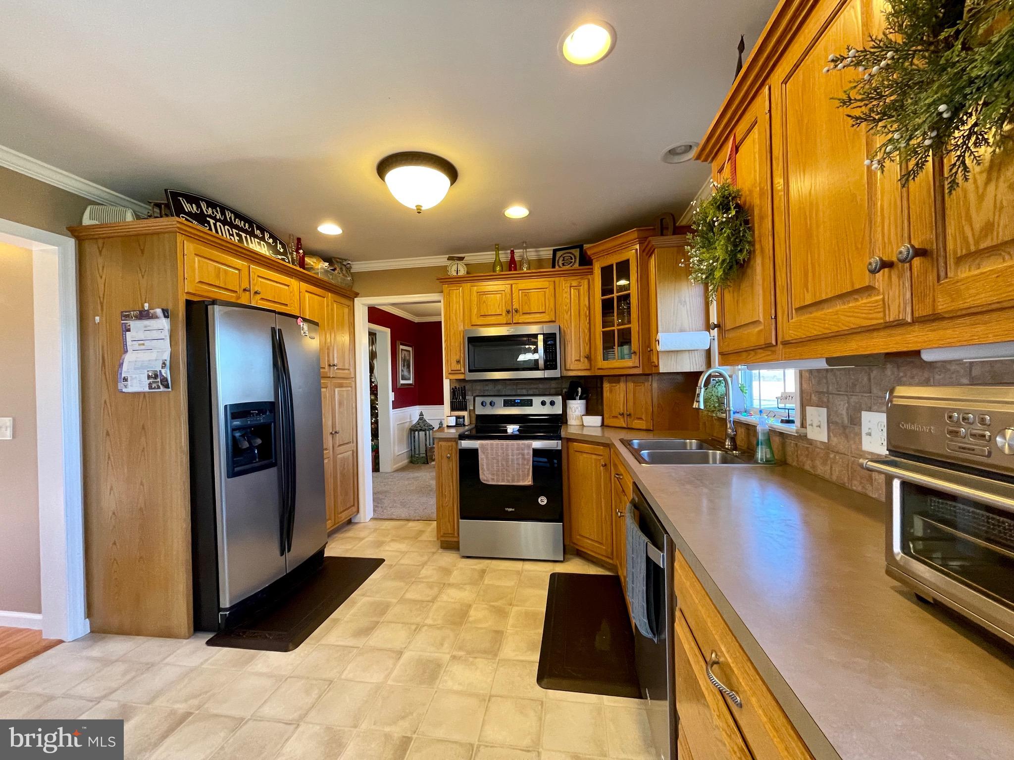 308 Homestead Drive Lebanon, PA 17042 - Photo 33 of 92 Gallery Image 33