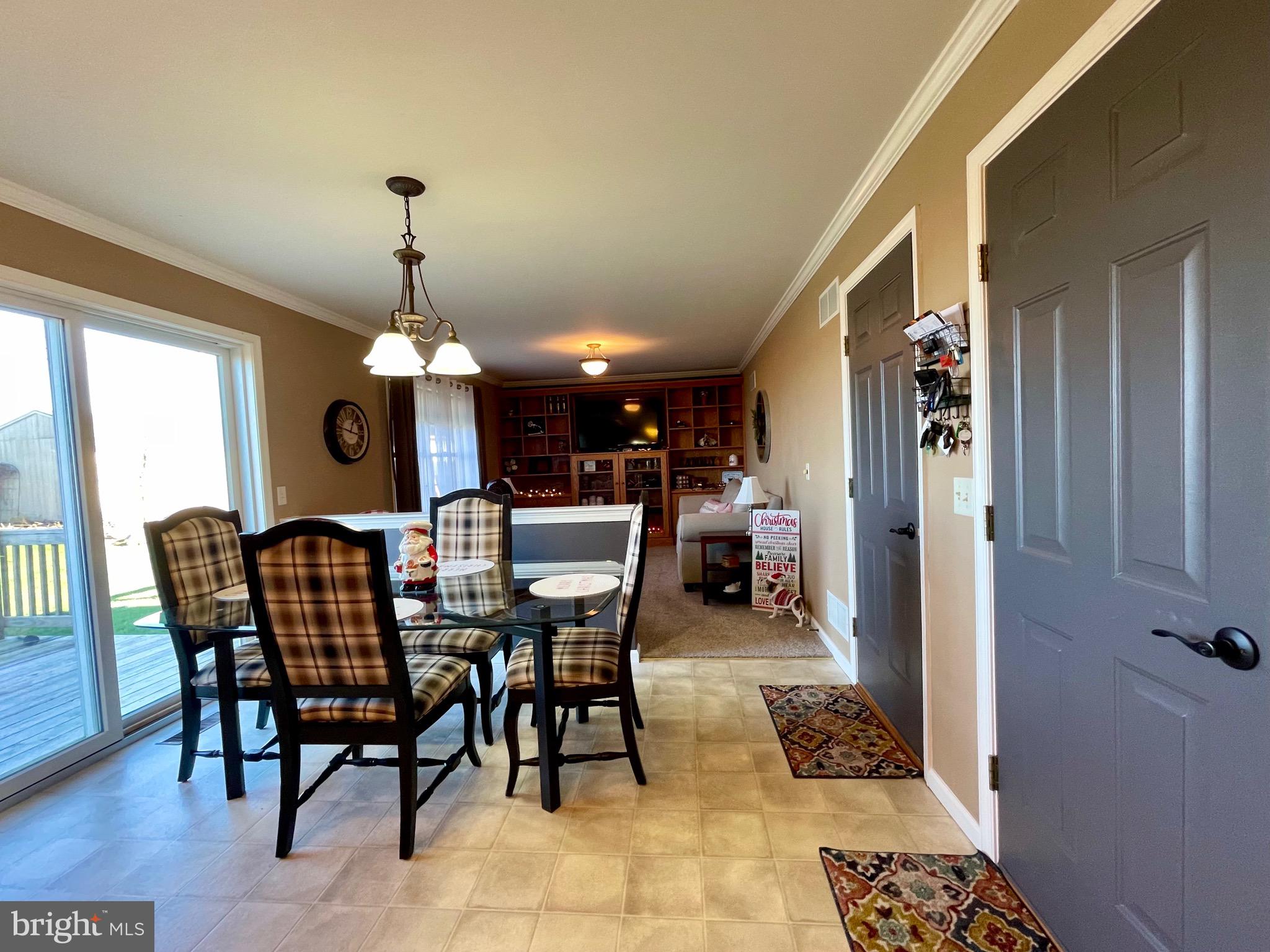 308 Homestead Drive Lebanon, PA 17042 - Photo 34 of 92 Gallery Image 34