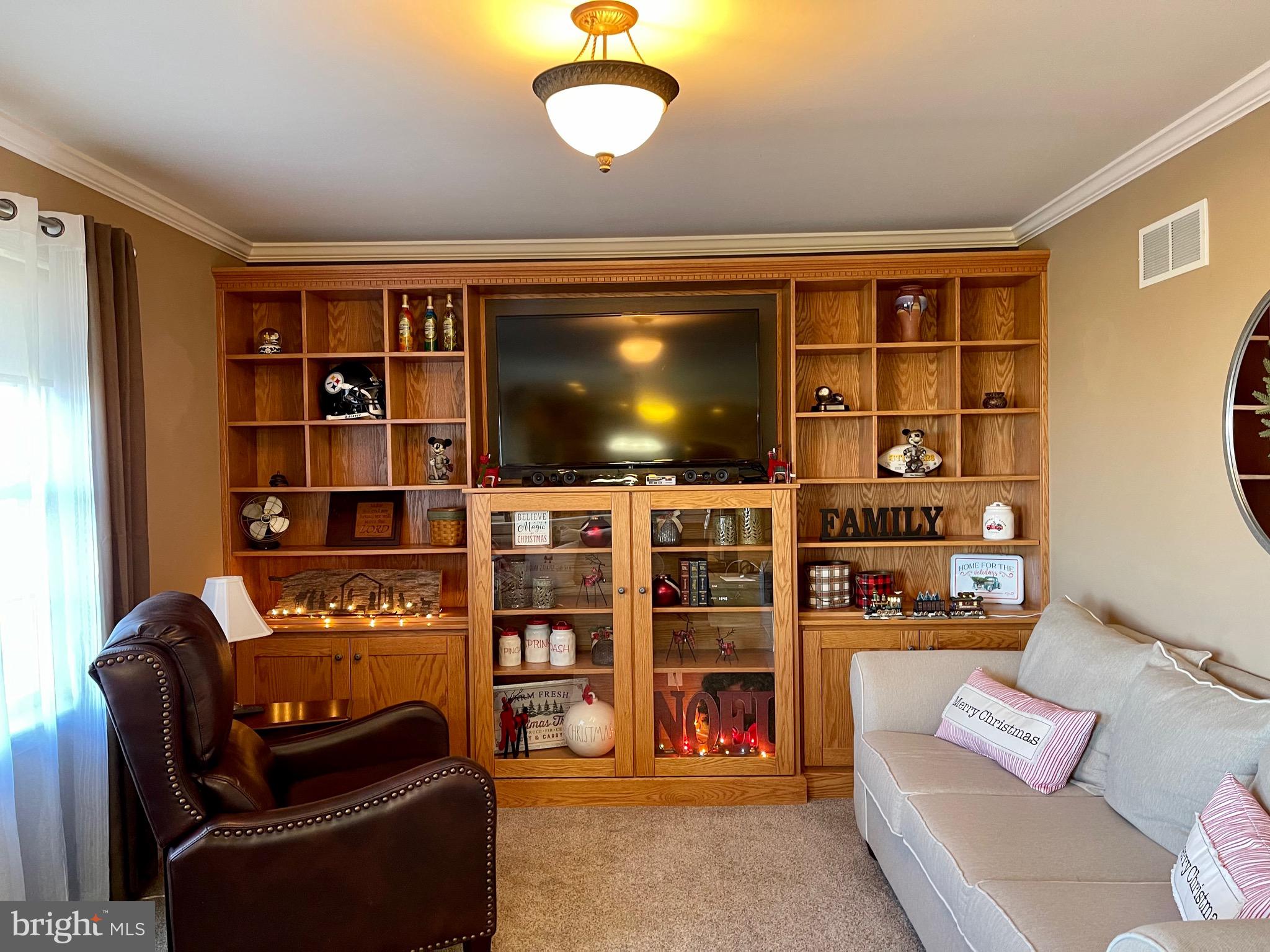 308 Homestead Drive Lebanon, PA 17042 - Photo 35 of 92 Gallery Image 35