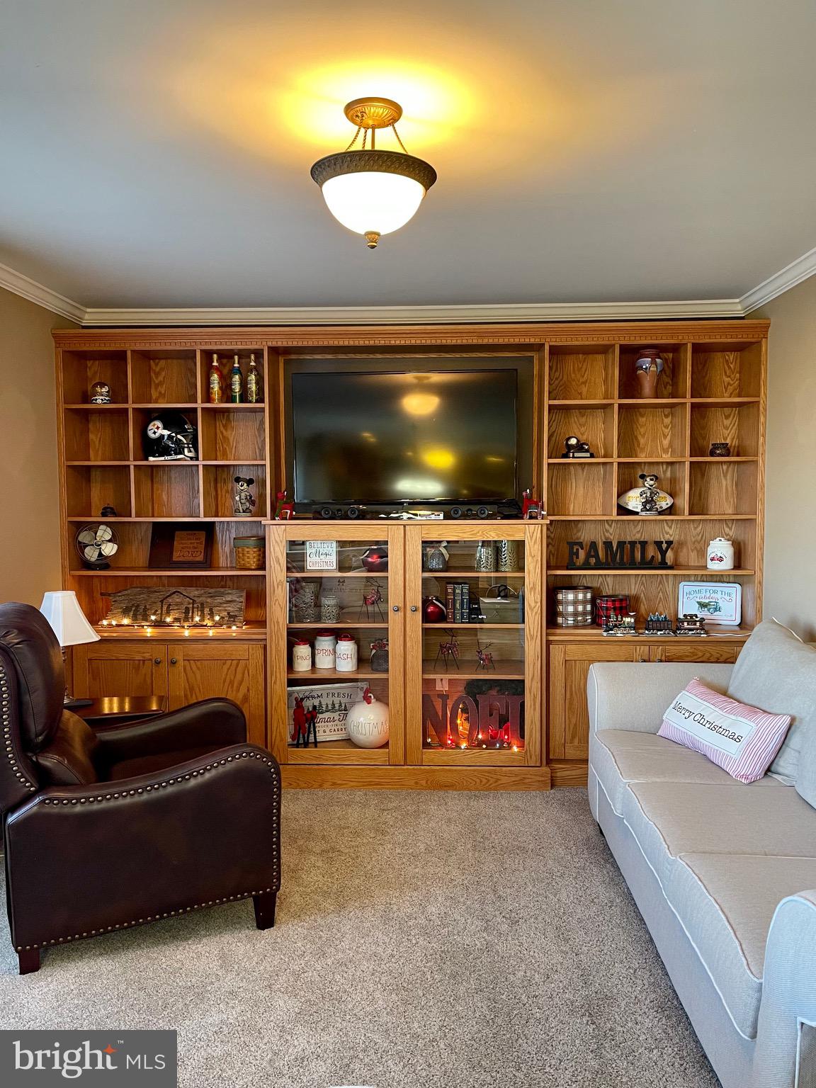 308 Homestead Drive Lebanon, PA 17042 - Photo 36 of 92 Gallery Image 36