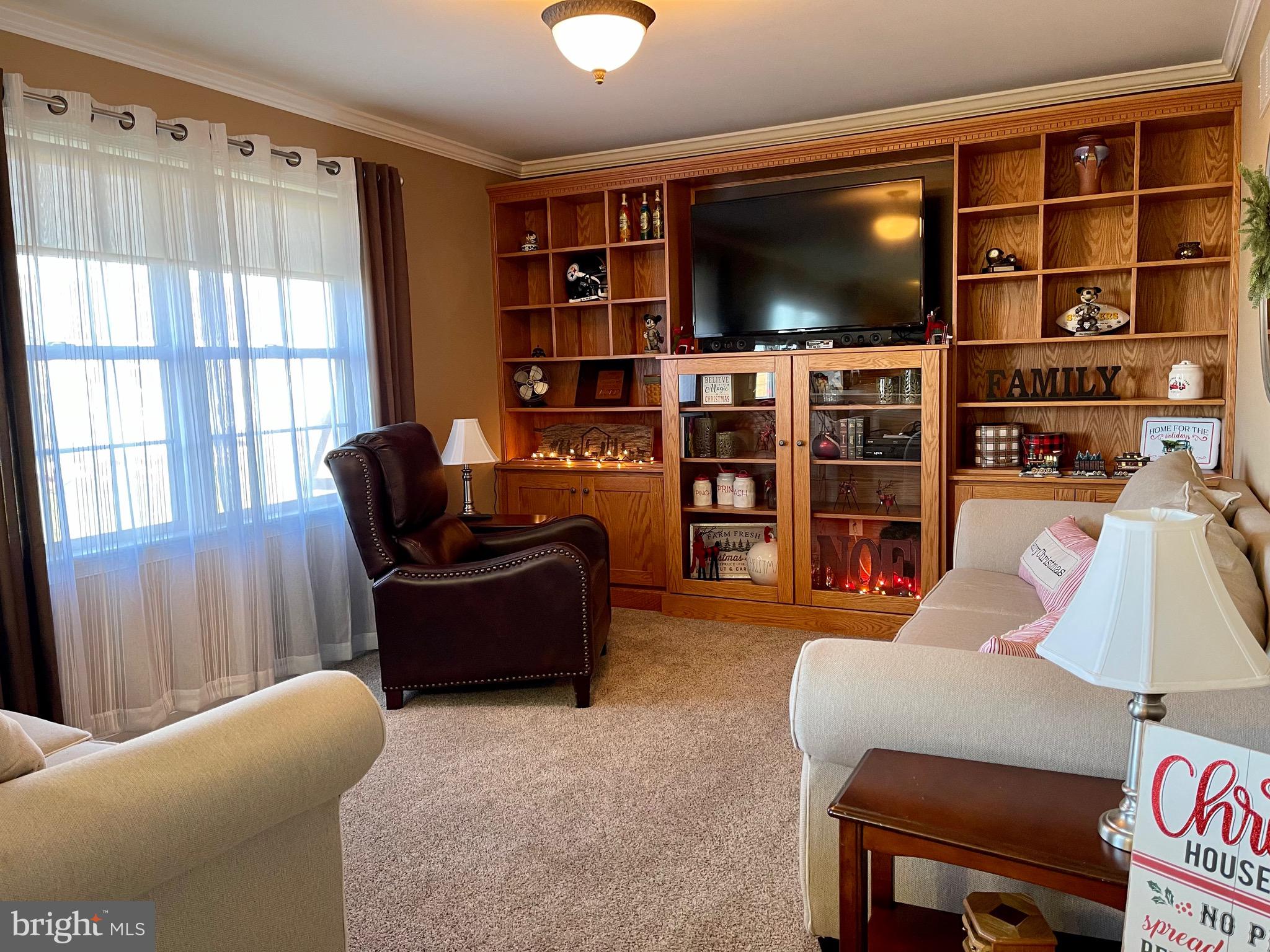 308 Homestead Drive Lebanon, PA 17042 - Photo 38 of 92 Gallery Image 38