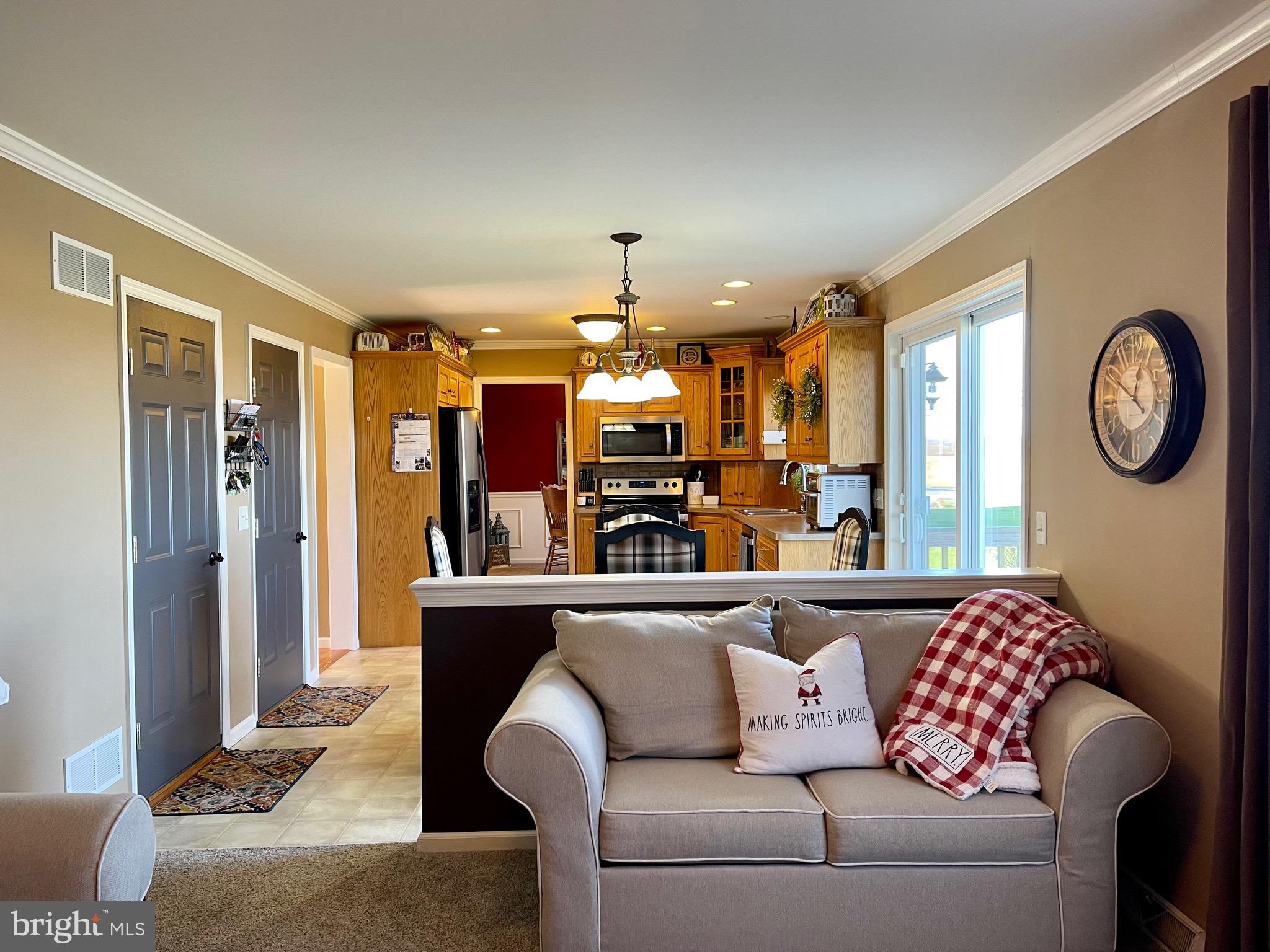 308 Homestead Drive Lebanon, PA 17042 - Photo 39 of 92 Gallery Image 39