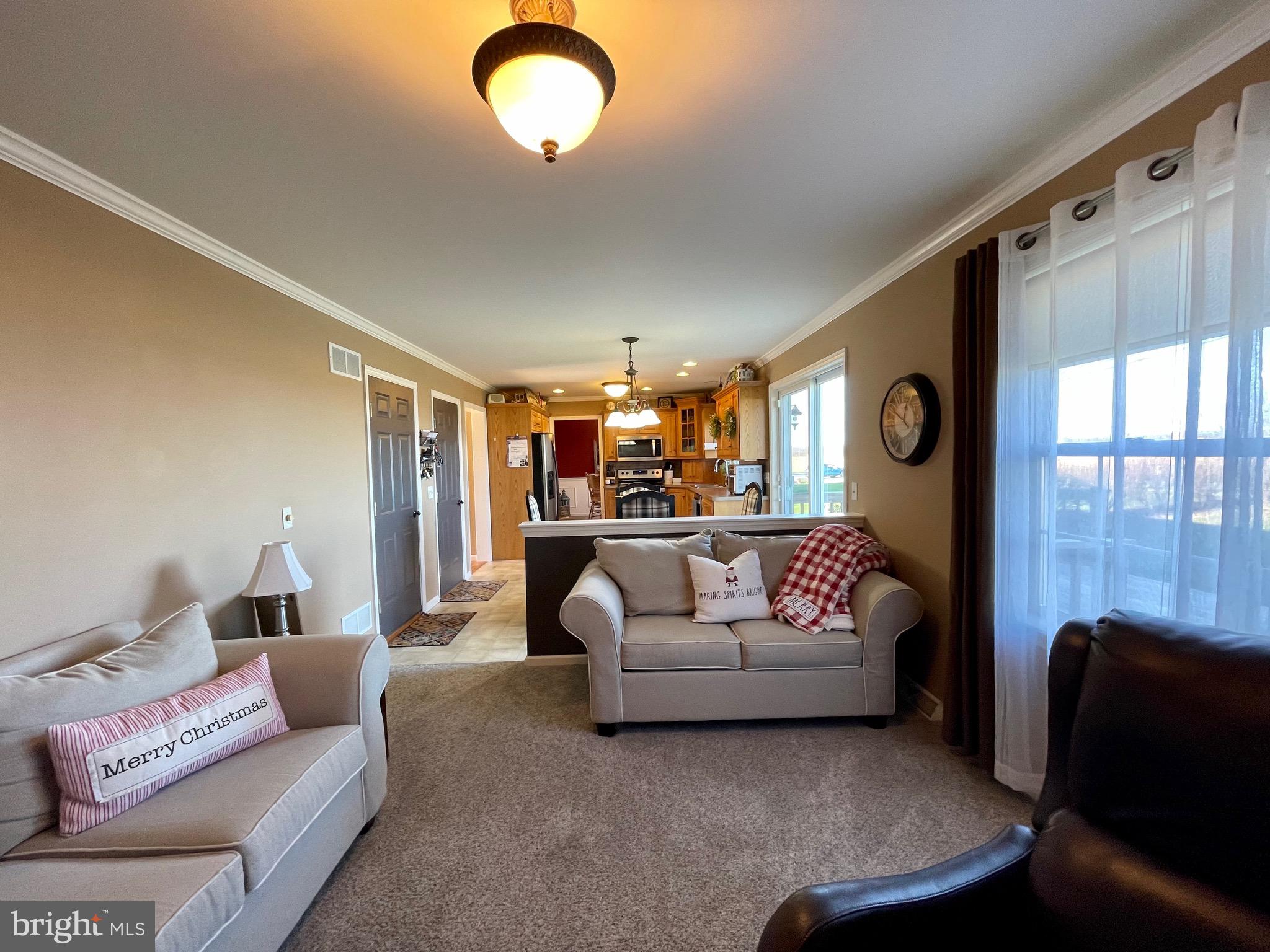 308 Homestead Drive Lebanon, PA 17042 - Photo 40 of 92 Gallery Image 40