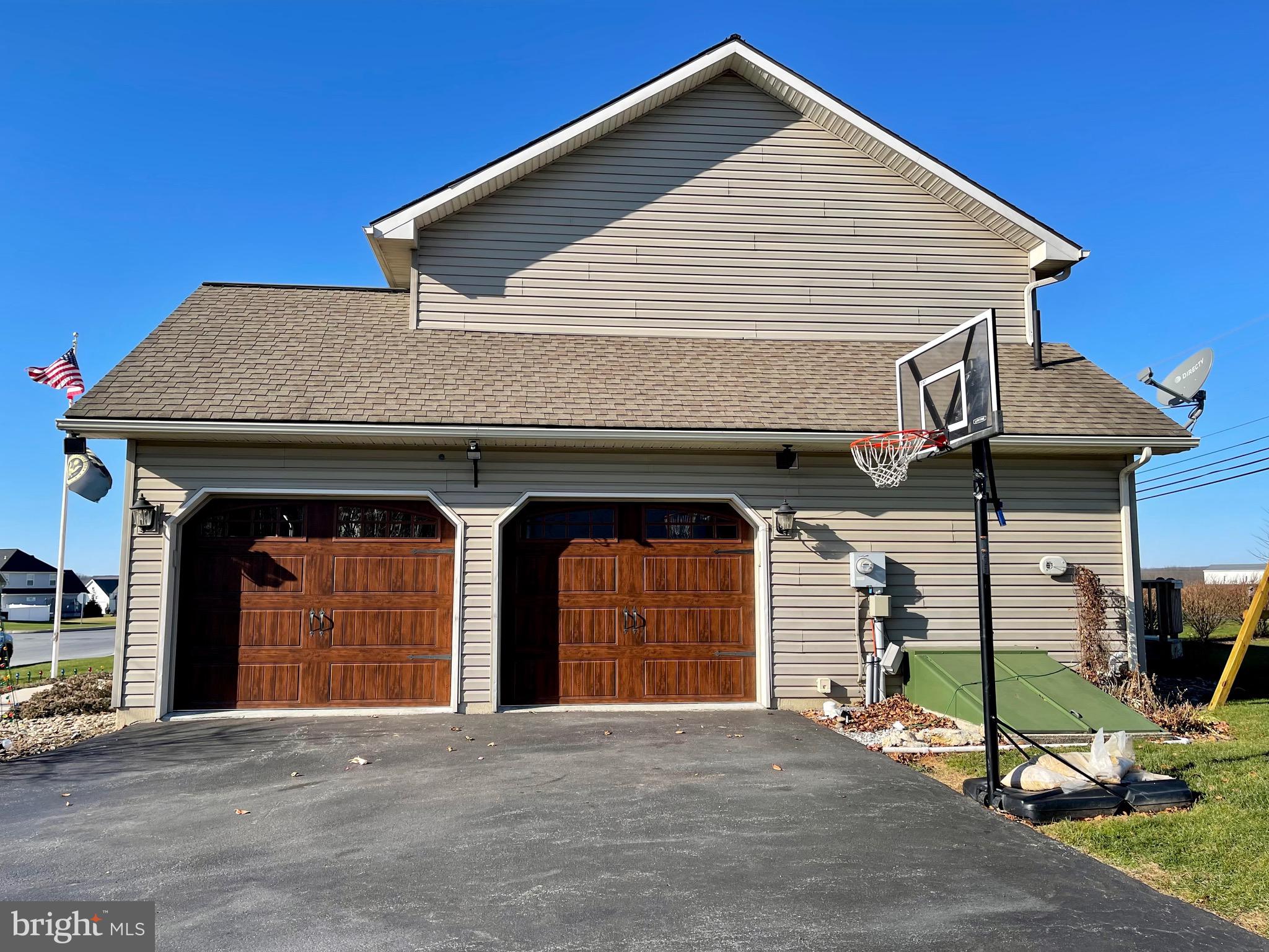 308 Homestead Drive Lebanon, PA 17042 - Photo 5 of 92 Gallery Image 5