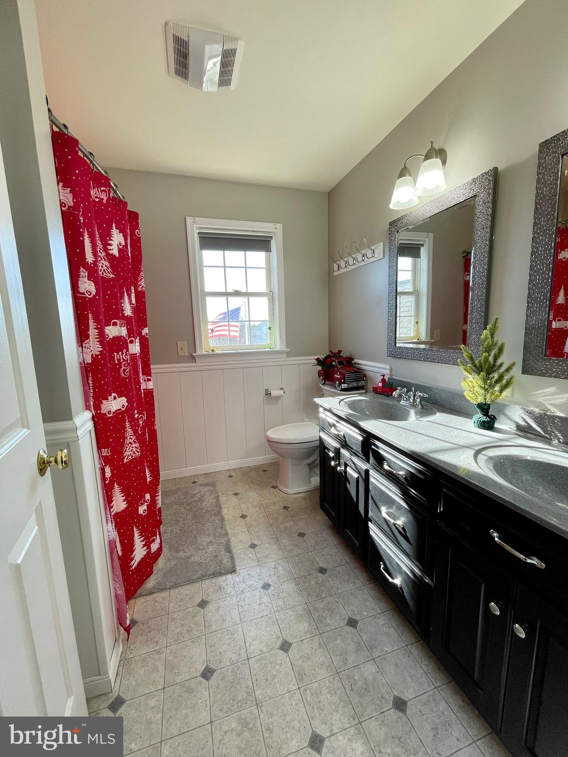 308 Homestead Drive Lebanon, PA 17042 - Photo 41 of 92 Gallery Image 41